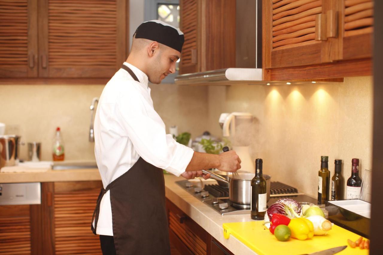 3 Bedroom Waterfront Villa 350 meters from main hotel,1536730252:JPEG
